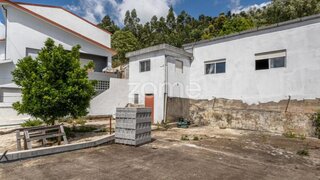 Land for sale in Gondomar, Portugal — €220,000