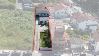 Terreno · 515 m² · 180 000 €