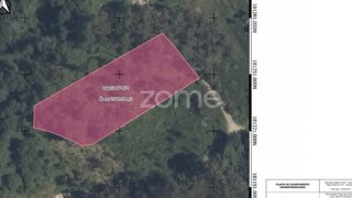 Land for sale in Paços de Ferreira, Portugal — €100,000