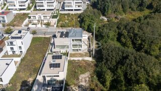Land for sale in Maia, Portugal — €109,000