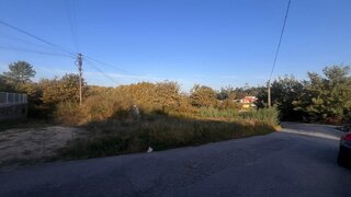 Land for sale in Penafiel, Portugal — €60,000