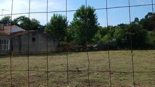 Terreno para venda em Vila Nova de Gaia, Portugal — 200 000 €