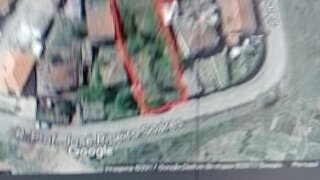Terreno em Amarante · 825 m² · 130 000 €