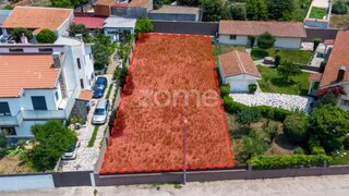 Land for sale in Vila Nova de Gaia, Portugal — €260,000