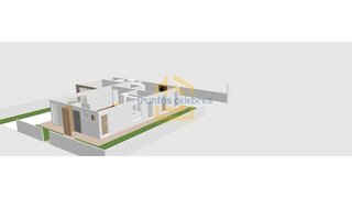 Land for sale in Vila do Conde, Portugal — €67,500