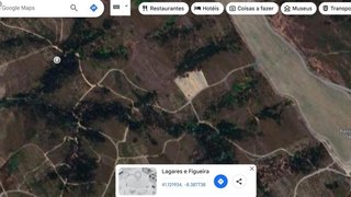 Land for sale in Penafiel, Portugal — €7,000
