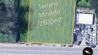 Land for sale in Vila do Conde, Portugal