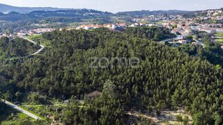 Terreno · 1450 m² · 56 000 €