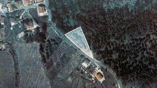 Land for sale in Felgueiras, Portugal — €32,500
