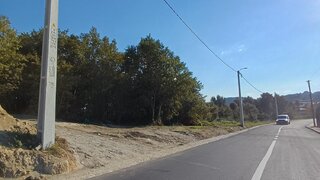 Land for sale in Felgueiras, Portugal — €745,000