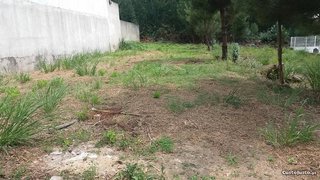 Land for sale in Valongo, Portugal — €75,000