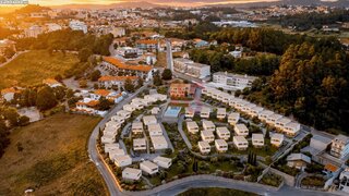 Land for sale in Gondomar, Portugal — €2,950,000