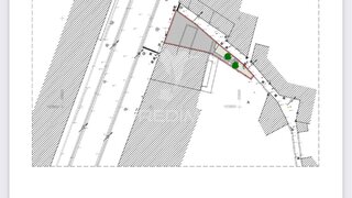 Land for sale in Porto, Portugal — €650,000