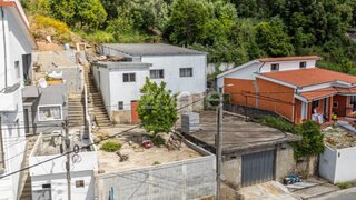 Terreno · 133 m² · 200 000 €