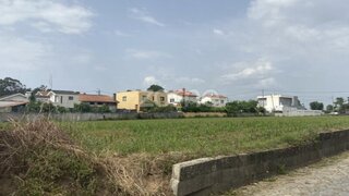 Land for sale in Vila do Conde, Portugal — €700,000
