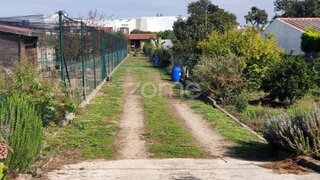 Terreno · 780 m² · 420 000 €