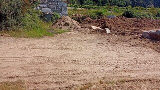 Land for sale in Paredes, Portugal — €85,000