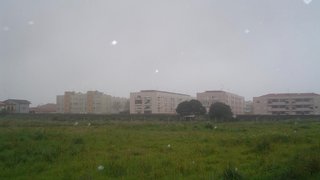 Land for sale in Póvoa de Varzim, Portugal — €3,500,000