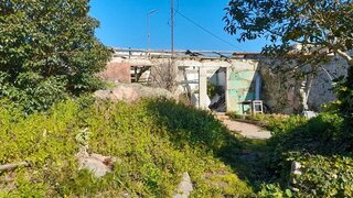 Land for sale in Matosinhos, Portugal — €120,000