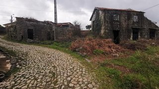 Terreno · 12 500 €