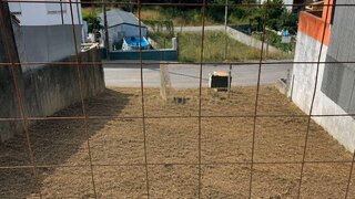 Land for sale in Gondomar, Portugal — €70,000