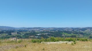 Land for sale in Felgueiras, Portugal