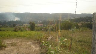 Land for sale in Santo Tirso, Portugal — €120,000