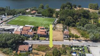 Land for sale in Gondomar, Portugal — €99,900