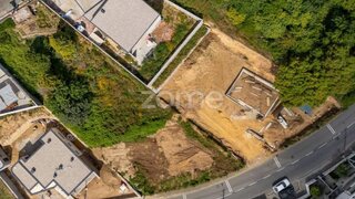 Land for sale in Gondomar, Portugal — €97,500