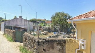 Land for sale in Vila do Conde, Portugal — €219,000