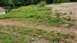 Land for sale in Lousada, Portugal — €35,000