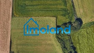 Land for sale in Matosinhos, Portugal — €1,132,150