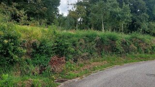 Terreno em Porto