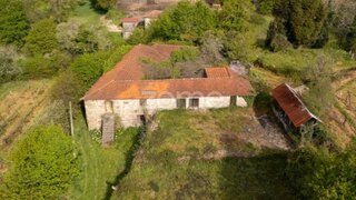 Land for sale in Paredes, Portugal — €700,000