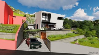 Land for sale in Vila Nova de Gaia, Portugal — €239,500