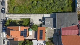 Land for sale in Gondomar, Portugal — €180,000