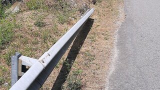 Terreno em Baião · 2500 m² · 36 800 €