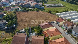 Terreno · 4208 m² · 270 000 €
