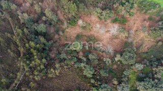 Terreno · 5620 m² · 95 000 €