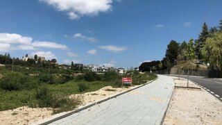 Land for sale in Lousada, Portugal — €45,720