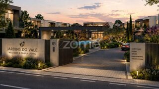 Terreno · 5200 m² · 225 000 €