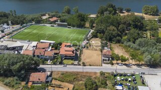 Terreno em Gondomar · 1800 m² · 99 900 €