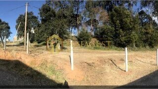 Terreno · 2040 m² · 179 500 €