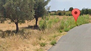 Terreno para venda em Albufeira, Portugal — 180 000 €