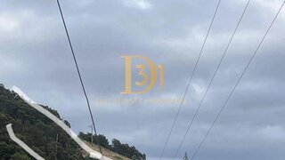 Land for sale in Santa Cruz, Portugal — €195,000