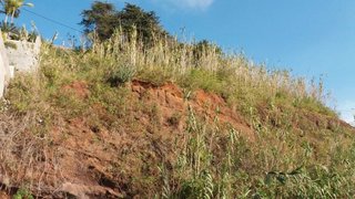 Land for sale in Funchal, Portugal — €250,000