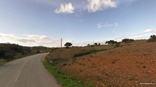 Land for sale in Portimão, Portugal — €1,500,000