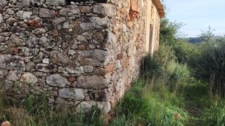 Land for sale in Loulé, Portugal — €199,000
