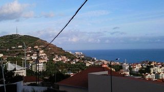 Land for sale in Câmara de Lobos, Portugal — €420,000