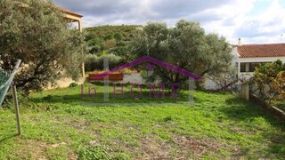 Land for sale in Loulé, Portugal — €99,000